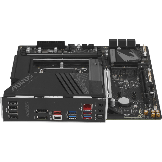https://storage.alifshop.tj/media/images/alifshop/58975/materinskaya-plata-gigabyte-z790m-aorus-elite-chernyy-1781509280657.png