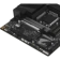 https://storage.alifshop.tj/media/images/alifshop/58975/materinskaya-plata-gigabyte-z790m-aorus-elite-chernyy-1781509281551-xs.webp