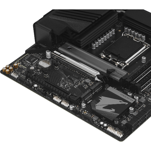 https://storage.alifshop.tj/media/images/alifshop/58975/materinskaya-plata-gigabyte-z790m-aorus-elite-chernyy-1781509281551.png