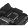 https://storage.alifshop.tj/media/images/alifshop/58975/materinskaya-plata-gigabyte-z790m-aorus-elite-chernyy-1781509282476-xs.webp