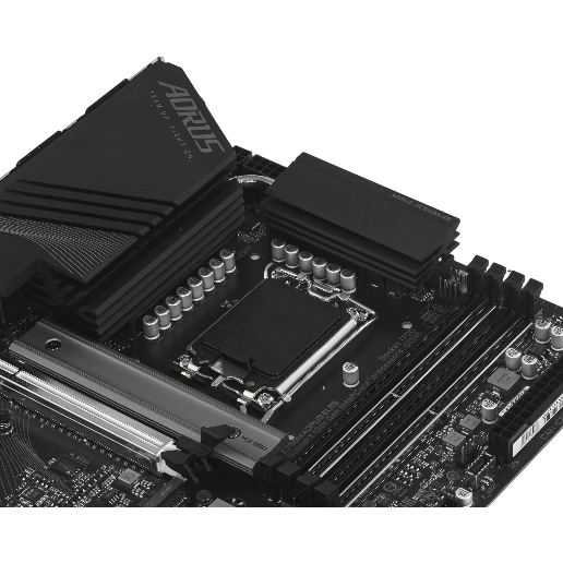 https://storage.alifshop.tj/media/images/alifshop/58975/materinskaya-plata-gigabyte-z790m-aorus-elite-chernyy-1781509282476.png