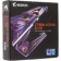 https://storage.alifshop.tj/media/images/alifshop/58975/materinskaya-plata-gigabyte-z790m-aorus-elite-chernyy-1781509283360-xs.webp
