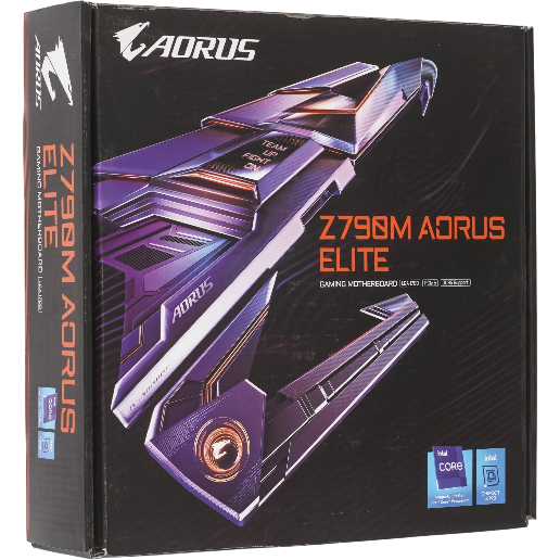 https://storage.alifshop.tj/media/images/alifshop/58975/materinskaya-plata-gigabyte-z790m-aorus-elite-chernyy-1781509283360.png
