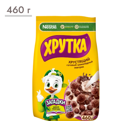https://storage.alifshop.tj/media/images/alifshop/58976/gotovyy-shokoladnyy-zavtrak-hrutka-460-gr-1785312187156-Fnp6tf28-xl.webp