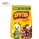 https://storage.alifshop.tj/media/images/alifshop/58976/gotovyy-shokoladnyy-zavtrak-hrutka-460-gr-1785312187156-Fnp6tf28-xs.webp
