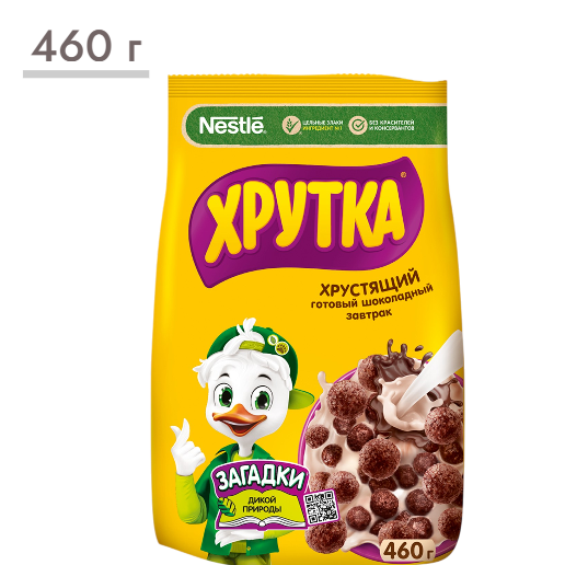 https://storage.alifshop.tj/media/images/alifshop/58976/gotovyy-shokoladnyy-zavtrak-hrutka-460-gr-1785312187156-Fnp6tf28.png