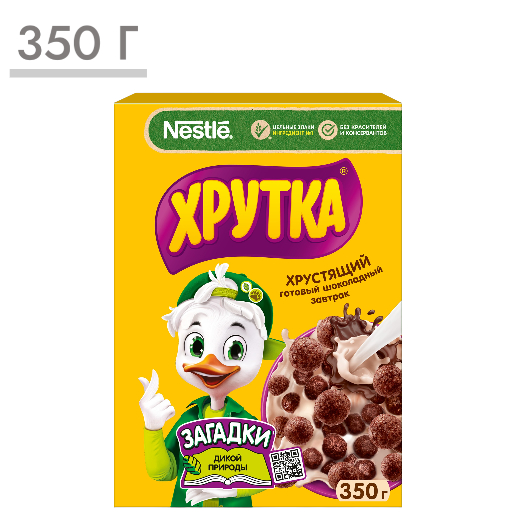 https://storage.alifshop.tj/media/images/alifshop/58977/gotovyy-shokoladnyy-zavtrak-hrutka-350-g-1781508113567.png