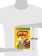https://storage.alifshop.tj/media/images/alifshop/58977/gotovyy-shokoladnyy-zavtrak-hrutka-350-g-1781508118168-xs.webp