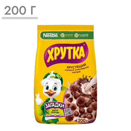 https://storage.alifshop.tj/media/images/alifshop/58978/gotovyy-shokoladnyy-zavtrak-hrutka-350-g-copy-1781508189121-xl.webp