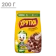 https://storage.alifshop.tj/media/images/alifshop/58978/gotovyy-shokoladnyy-zavtrak-hrutka-350-g-copy-1781508189121-xs.webp
