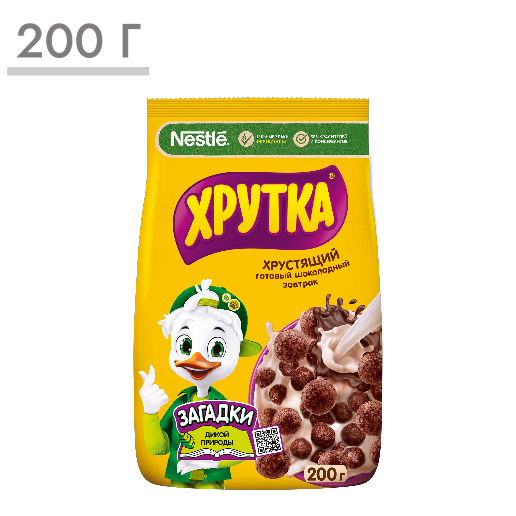 https://storage.alifshop.tj/media/images/alifshop/58978/gotovyy-shokoladnyy-zavtrak-hrutka-350-g-copy-1781508189121.png