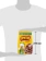 https://storage.alifshop.tj/media/images/alifshop/58978/gotovyy-shokoladnyy-zavtrak-hrutka-350-g-copy-1781508193580-xs.webp