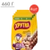 https://storage.alifshop.tj/media/images/alifshop/58979/gotovyy-shokoladnyy-zavtrak-hrutka-duo-4h460-g-1781508341206-xs.webp