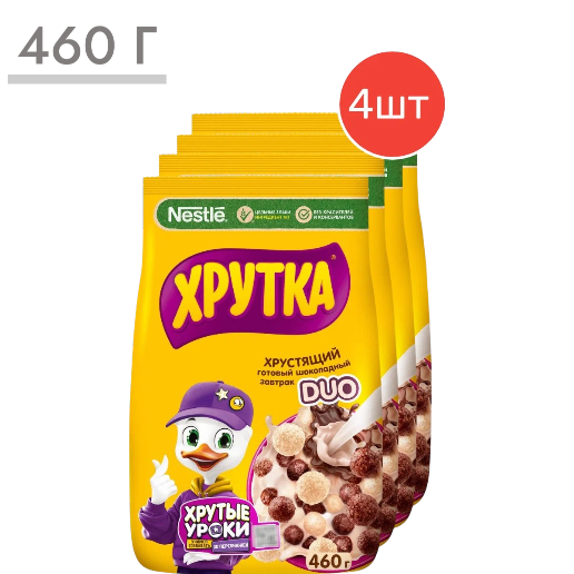 https://storage.alifshop.tj/media/images/alifshop/58979/gotovyy-shokoladnyy-zavtrak-hrutka-duo-4h460-g-1781508341206.png