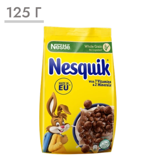 https://storage.alifshop.tj/media/images/alifshop/58980/shariki-shokoladnye-nesquik-125-g-1781509425875-xl.webp
