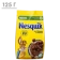 https://storage.alifshop.tj/media/images/alifshop/58980/shariki-shokoladnye-nesquik-125-g-1781509425875-xs.webp