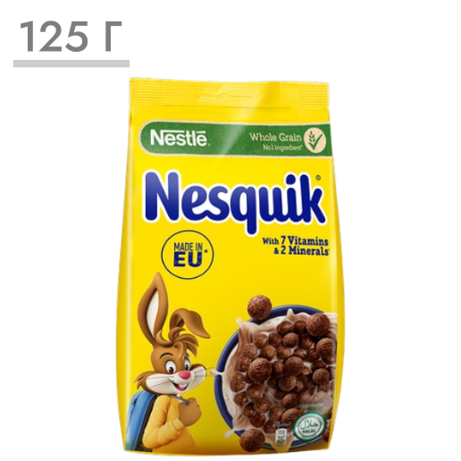 https://storage.alifshop.tj/media/images/alifshop/58980/shariki-shokoladnye-nesquik-125-g-1781509425875.png