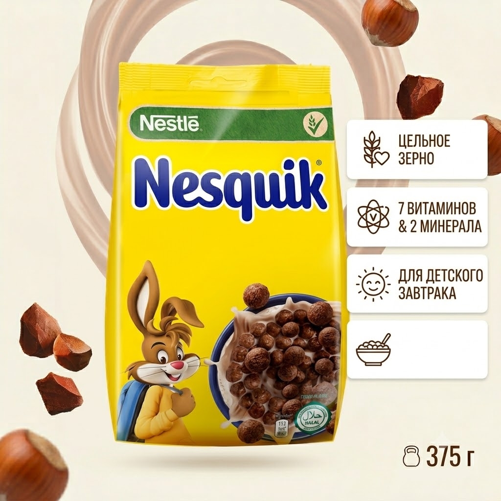 https://storage.alifshop.tj/media/images/alifshop/58980/shariki-shokoladnye-nesquik-125-g-1781509426766.jpg