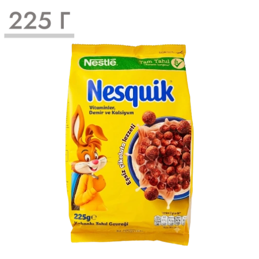 https://storage.alifshop.tj/media/images/alifshop/58981/shariki-shokoladnye-nesquik-225-g-1781509609327-xl.webp