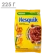 https://storage.alifshop.tj/media/images/alifshop/58981/shariki-shokoladnye-nesquik-225-g-1781509609327-xs.webp