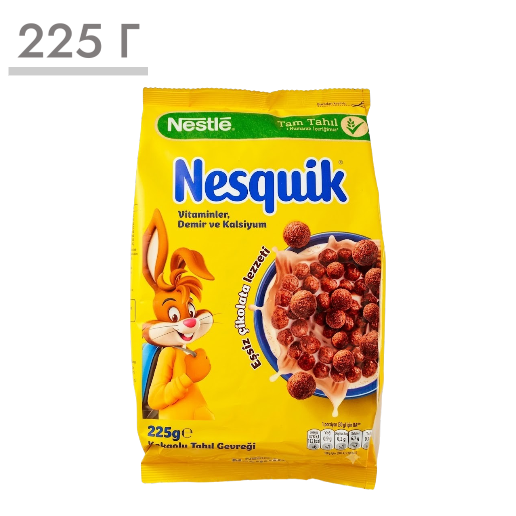 https://storage.alifshop.tj/media/images/alifshop/58981/shariki-shokoladnye-nesquik-225-g-1781509609327.png