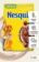 https://storage.alifshop.tj/media/images/alifshop/58981/shariki-shokoladnye-nesquik-225-g-1781509610151-xs.webp