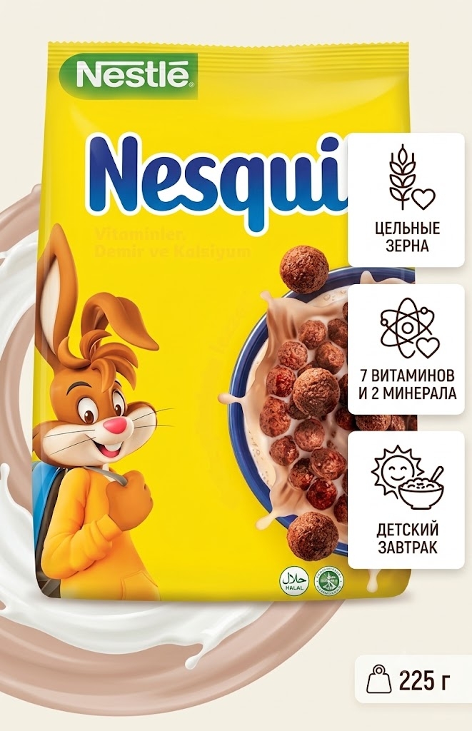 https://storage.alifshop.tj/media/images/alifshop/58981/shariki-shokoladnye-nesquik-225-g-1781509610151.jpg