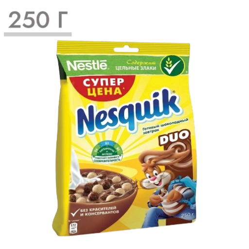https://storage.alifshop.tj/media/images/alifshop/58982/shariki-shokoladnye-nesquik-duo-250-g-1781509881105-xl.webp