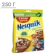 https://storage.alifshop.tj/media/images/alifshop/58982/shariki-shokoladnye-nesquik-duo-250-g-1781509881105-xs.webp
