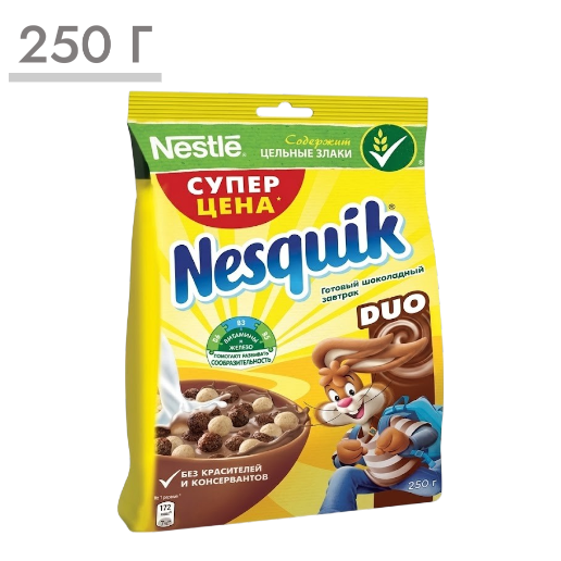 https://storage.alifshop.tj/media/images/alifshop/58982/shariki-shokoladnye-nesquik-duo-250-g-1781509881105.png