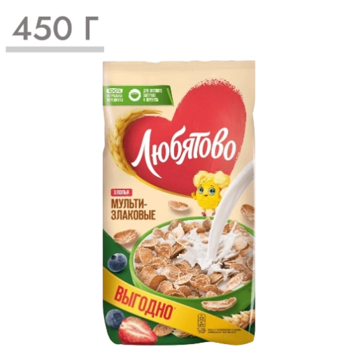 https://storage.alifshop.tj/media/images/alifshop/58983/hlopya-lyubyatovo-multizlakovye-450-g-1781511156773-xl.webp