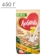 https://storage.alifshop.tj/media/images/alifshop/58983/hlopya-lyubyatovo-multizlakovye-450-g-1781511156773-xs.webp