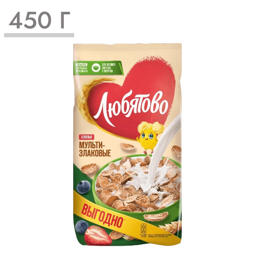 https://storage.alifshop.tj/media/images/alifshop/58983/hlopya-lyubyatovo-multizlakovye-450-g-1781511156773.png
