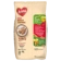 https://storage.alifshop.tj/media/images/alifshop/58983/hlopya-lyubyatovo-multizlakovye-450-g-1781511157656-xs.webp