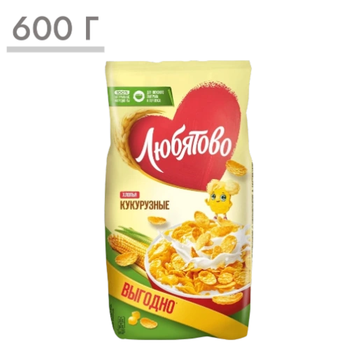 https://storage.alifshop.tj/media/images/alifshop/58984/hlopya-lyubyatovo-kukuruznye-600-g-1781511371303-xl.webp