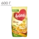 https://storage.alifshop.tj/media/images/alifshop/58984/hlopya-lyubyatovo-kukuruznye-600-g-1781511371303-xs.webp