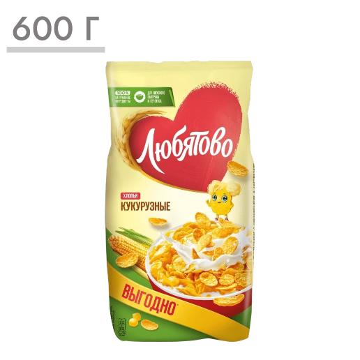 https://storage.alifshop.tj/media/images/alifshop/58984/hlopya-lyubyatovo-kukuruznye-600-g-1781511371303.png