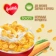 https://storage.alifshop.tj/media/images/alifshop/58984/hlopya-lyubyatovo-kukuruznye-600-g-1781511372197-xs.webp