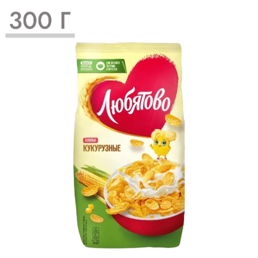 https://storage.alifshop.tj/media/images/alifshop/58985/hlopya-lyubyatovo-kukuruznye-300-g-1781511467331-xl.webp