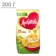 https://storage.alifshop.tj/media/images/alifshop/58985/hlopya-lyubyatovo-kukuruznye-300-g-1781511467331-xs.webp