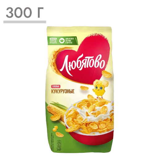 https://storage.alifshop.tj/media/images/alifshop/58985/hlopya-lyubyatovo-kukuruznye-300-g-1781511467331.png