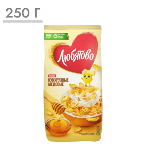 https://storage.alifshop.tj/media/images/alifshop/58986/hlopya-lyubyatovo-kukuruznye-medovye-250-g-1781511764037-xl.webp
