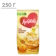 https://storage.alifshop.tj/media/images/alifshop/58986/hlopya-lyubyatovo-kukuruznye-medovye-250-g-1781511764037-xs.webp