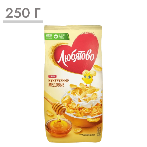https://storage.alifshop.tj/media/images/alifshop/58986/hlopya-lyubyatovo-kukuruznye-medovye-250-g-1781511764037.png
