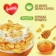https://storage.alifshop.tj/media/images/alifshop/58986/hlopya-lyubyatovo-kukuruznye-medovye-250-g-1781511764957-xs.webp