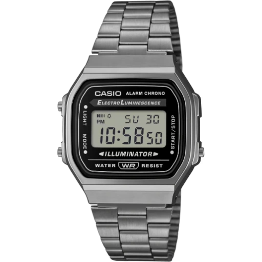 https://storage.alifshop.tj/media/images/alifshop/58987/naruchnye-chasy-casio-vintage-a168wgg-1a-temno-seryy-1781516580349-xl.webp
