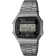 https://storage.alifshop.tj/media/images/alifshop/58987/naruchnye-chasy-casio-vintage-a168wgg-1a-temno-seryy-1781516580349-xs.webp