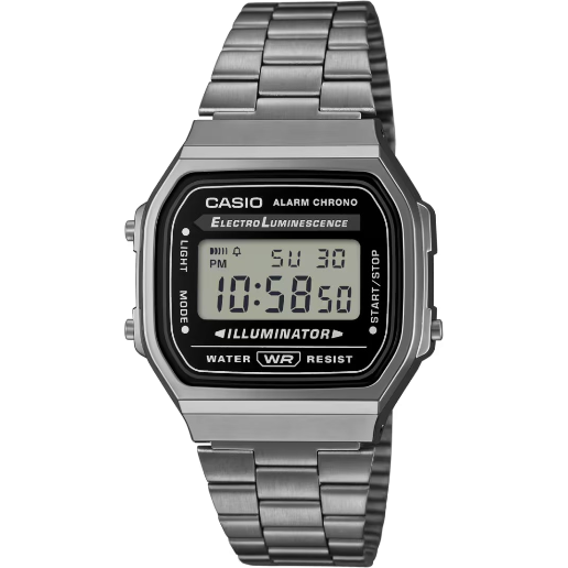 https://storage.alifshop.tj/media/images/alifshop/58987/naruchnye-chasy-casio-vintage-a168wgg-1a-temno-seryy-1781516580349.png
