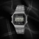 https://storage.alifshop.tj/media/images/alifshop/58987/naruchnye-chasy-casio-vintage-a168wgg-1a-temno-seryy-1781516939799-xs.webp