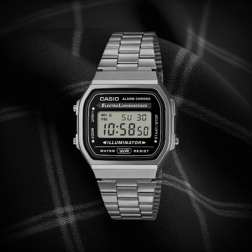 https://storage.alifshop.tj/media/images/alifshop/58987/naruchnye-chasy-casio-vintage-a168wgg-1a-temno-seryy-1781516939799.png